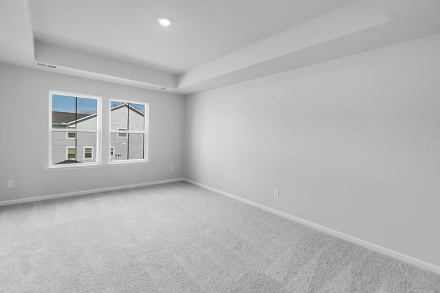 1028 Red Turnstone Run, Summerville, SC 29485