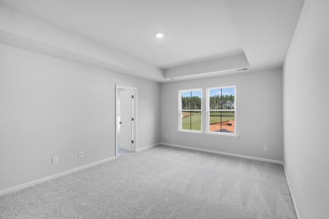 1028 Red Turnstone Run, Summerville, SC 29485