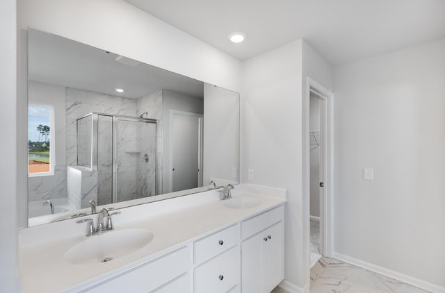 1028 Red Turnstone Run, Summerville, SC 29485