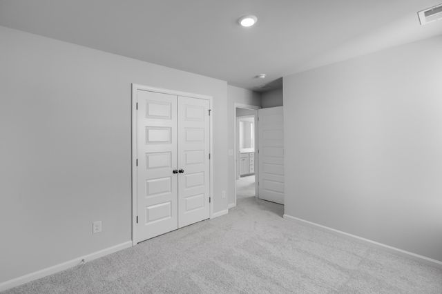1028 Red Turnstone Run, Summerville, SC 29485