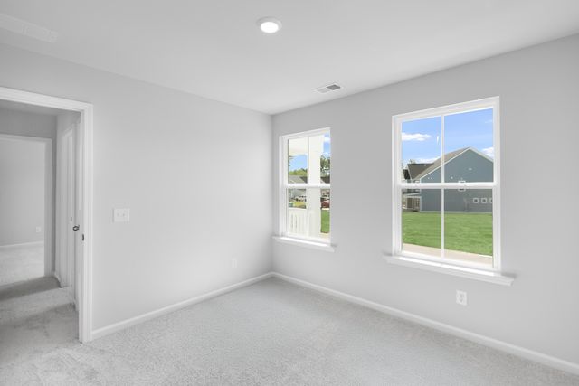 1028 Red Turnstone Run, Summerville, SC 29485