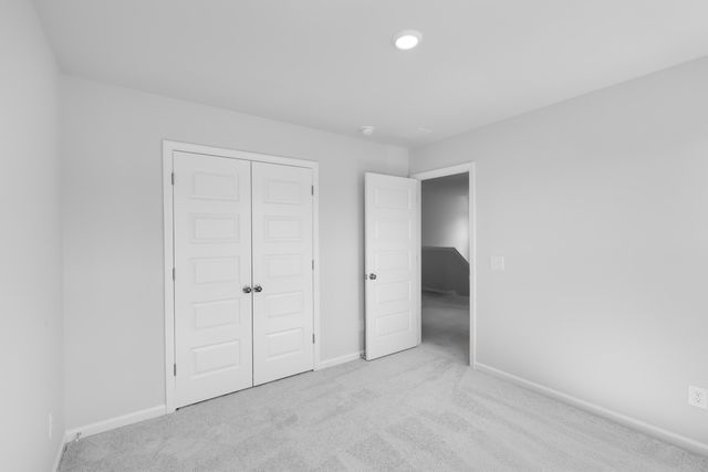 1028 Red Turnstone Run, Summerville, SC 29485