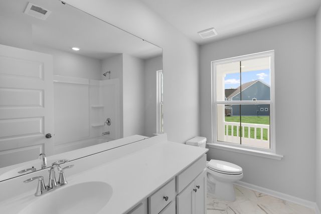1028 Red Turnstone Run, Summerville, SC 29485