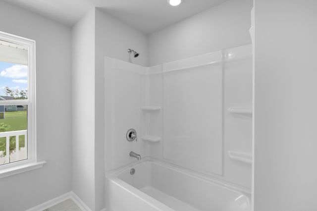 1028 Red Turnstone Run, Summerville, SC 29485