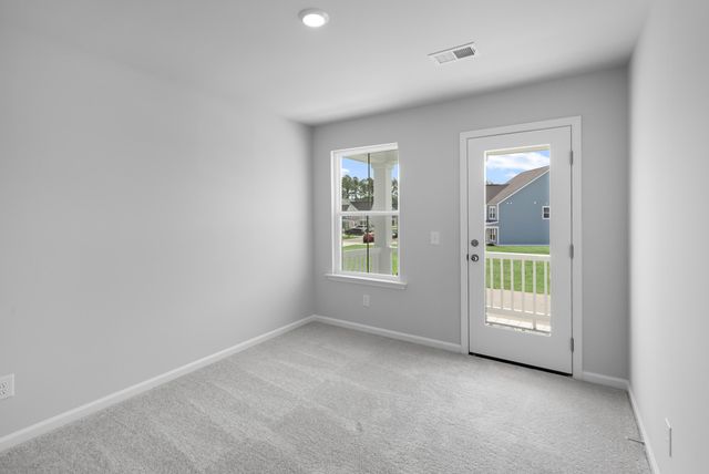 1028 Red Turnstone Run, Summerville, SC 29485