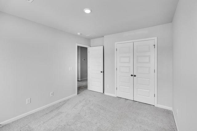 1028 Red Turnstone Run, Summerville, SC 29485