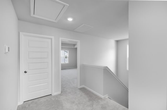 1028 Red Turnstone Run, Summerville, SC 29485