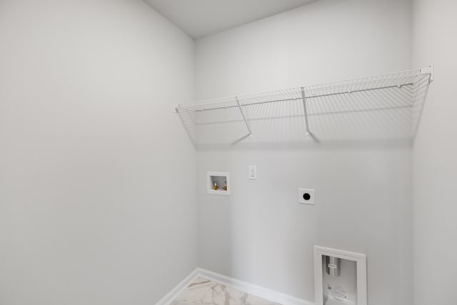 1028 Red Turnstone Run, Summerville, SC 29485