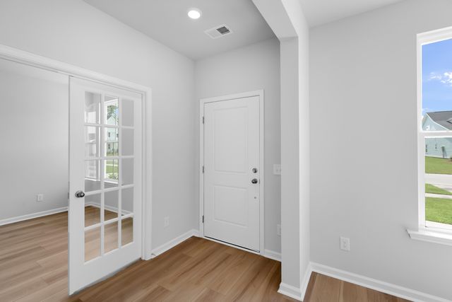 1028 Red Turnstone Run, Summerville, SC 29485