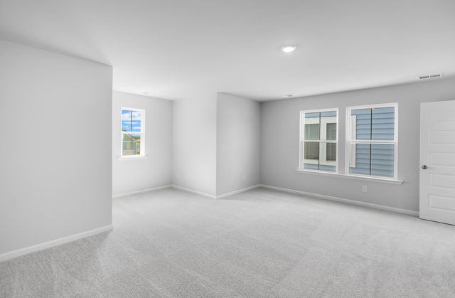 1028 Red Turnstone Run, Summerville, SC 29485