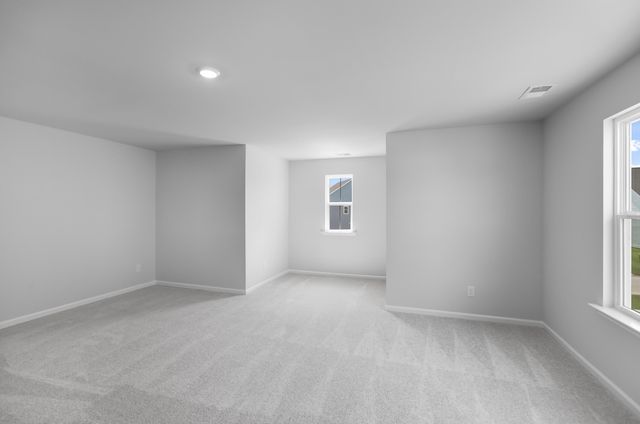 1028 Red Turnstone Run, Summerville, SC 29485