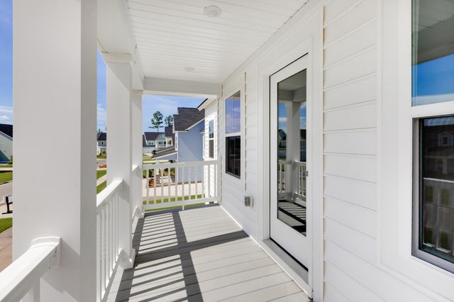 1028 Red Turnstone Run, Summerville, SC 29485