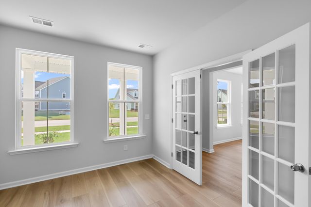 1028 Red Turnstone Run, Summerville, SC 29485