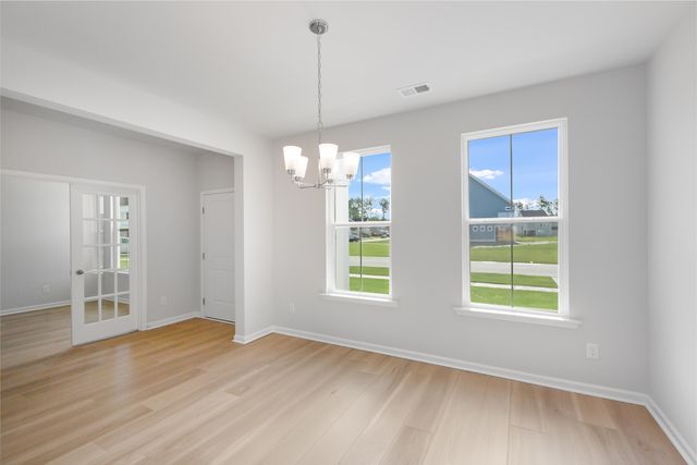 1028 Red Turnstone Run, Summerville, SC 29485