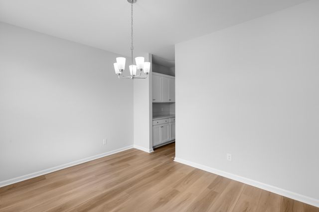 1028 Red Turnstone Run, Summerville, SC 29485