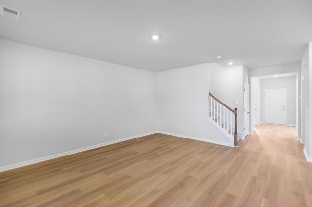1028 Red Turnstone Run, Summerville, SC 29485