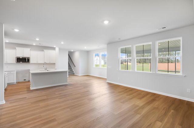 1028 Red Turnstone Run, Summerville, SC 29485