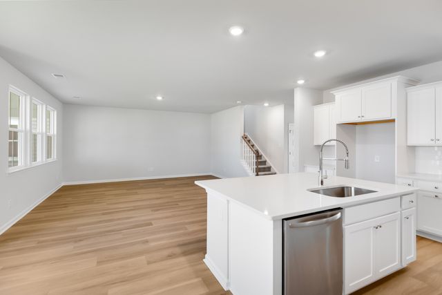 1028 Red Turnstone Run, Summerville, SC 29485
