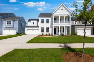 1028 Red Turnstone Run, Summerville, SC 29485