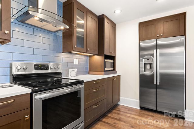 1300 Reece Road 412, Charlotte, NC 28209