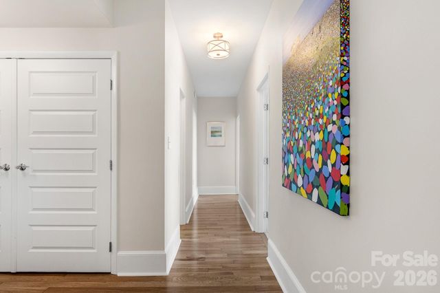 1300 Reece Road 412, Charlotte, NC 28209