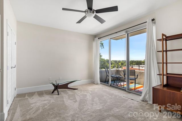 1300 Reece Road 412, Charlotte, NC 28209