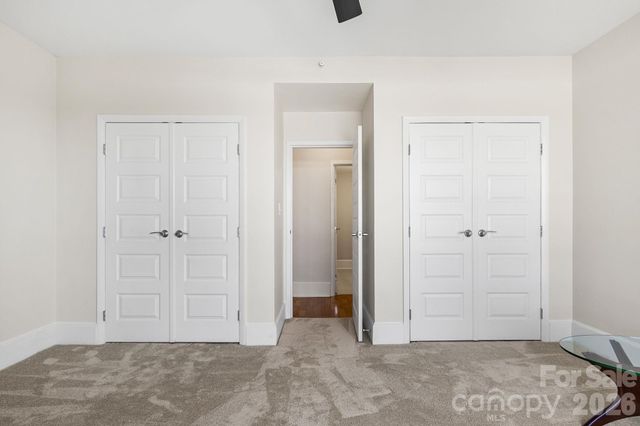 1300 Reece Road 412, Charlotte, NC 28209