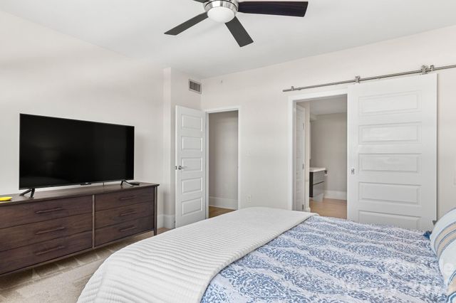 1300 Reece Road 412, Charlotte, NC 28209