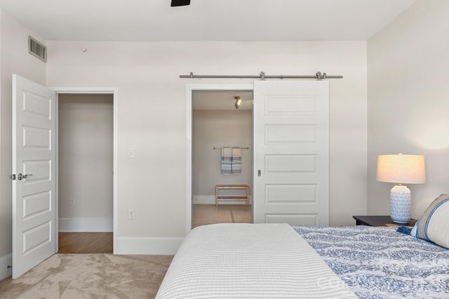 1300 Reece Road 412, Charlotte, NC 28209