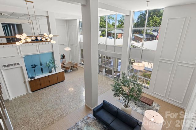 1300 Reece Road 412, Charlotte, NC 28209