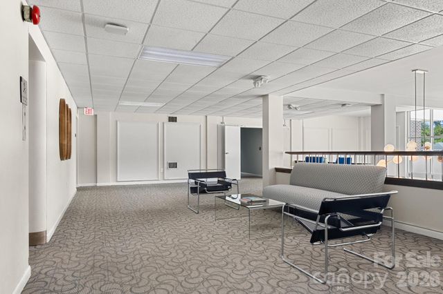 1300 Reece Road 412, Charlotte, NC 28209