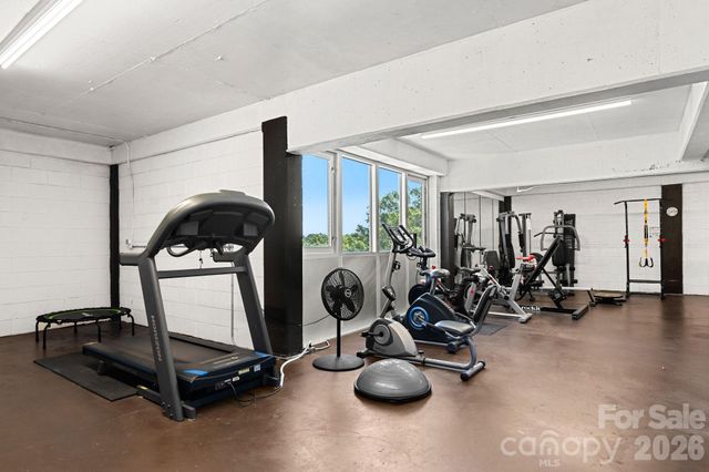 1300 Reece Road 412, Charlotte, NC 28209