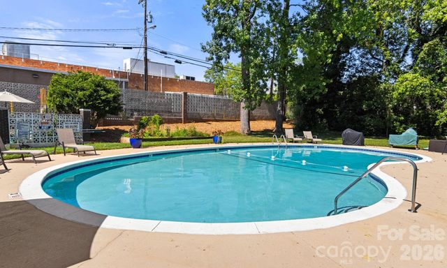 1300 Reece Road 412, Charlotte, NC 28209