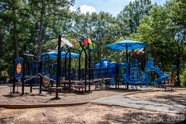 1300 Reece Road 412, Charlotte, NC 28209