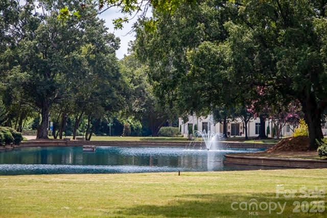 1300 Reece Road 412, Charlotte, NC 28209