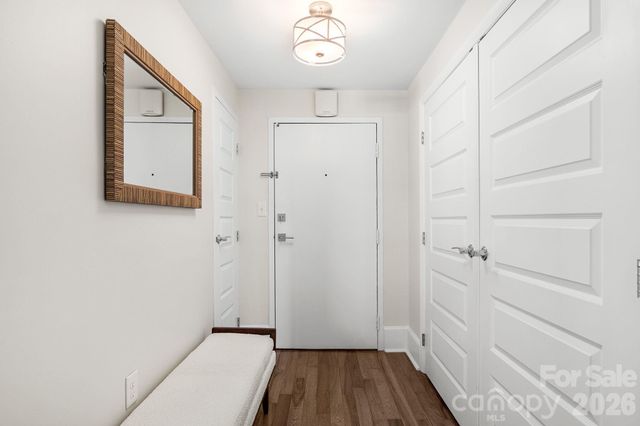 1300 Reece Road 412, Charlotte, NC 28209