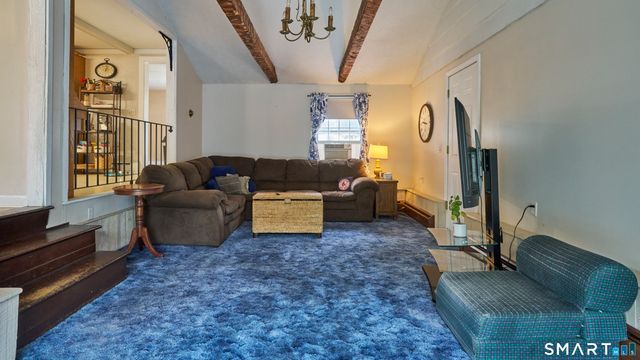 1051 Foster St Extension, South Windsor, CT 06074