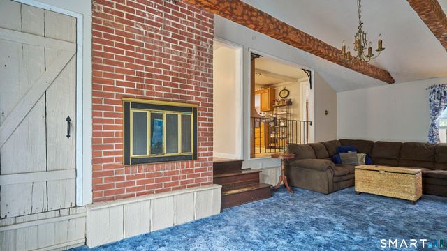 1051 Foster St Extension, South Windsor, CT 06074