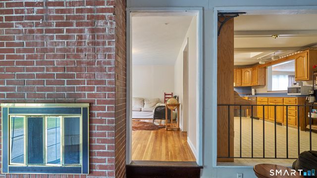1051 Foster St Extension, South Windsor, CT 06074