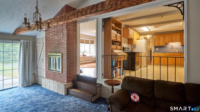 1051 Foster St Extension, South Windsor, CT 06074
