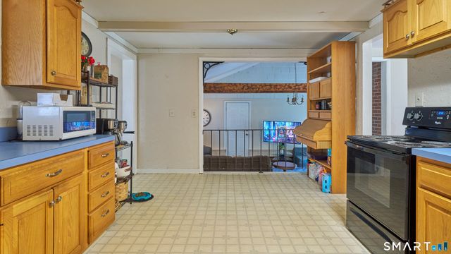 1051 Foster St Extension, South Windsor, CT 06074