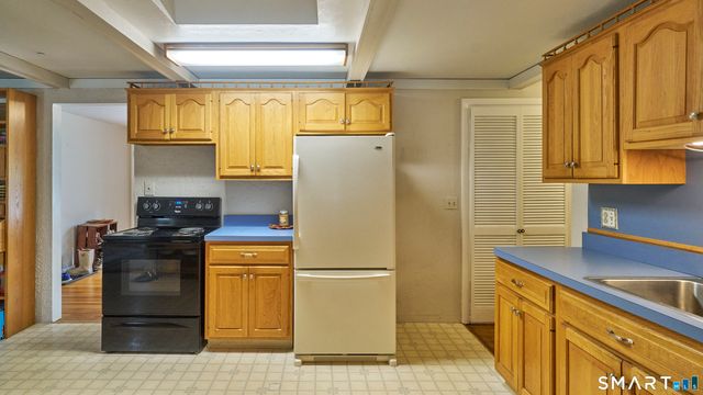 1051 Foster St Extension, South Windsor, CT 06074