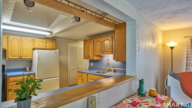 1051 Foster St Extension, South Windsor, CT 06074