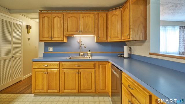 1051 Foster St Extension, South Windsor, CT 06074