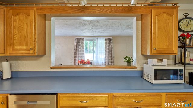1051 Foster St Extension, South Windsor, CT 06074