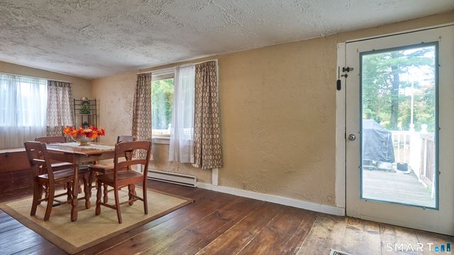 1051 Foster St Extension, South Windsor, CT 06074