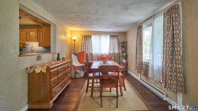 1051 Foster St Extension, South Windsor, CT 06074