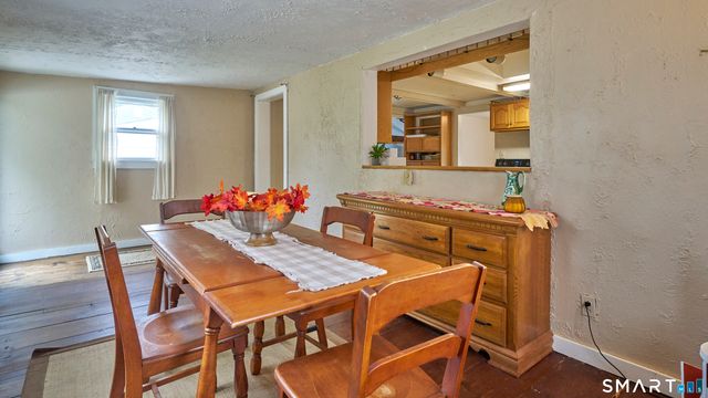 1051 Foster St Extension, South Windsor, CT 06074