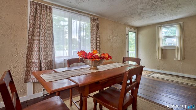 1051 Foster St Extension, South Windsor, CT 06074