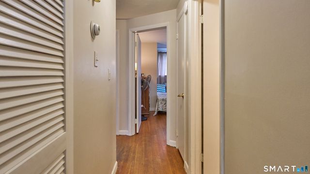 1051 Foster St Extension, South Windsor, CT 06074